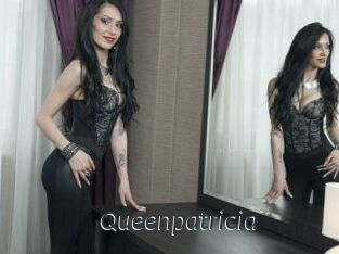 Queenpatricia