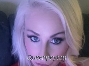 Queenpeyton