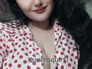 Queensquirt1