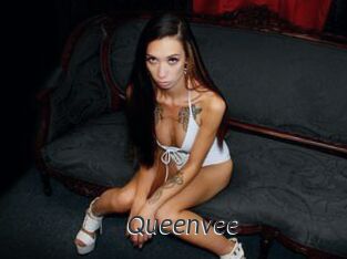 Queenvee