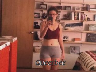 Queerbee