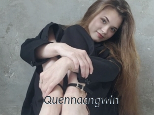 Quennaangwin