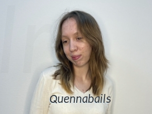 Quennabails