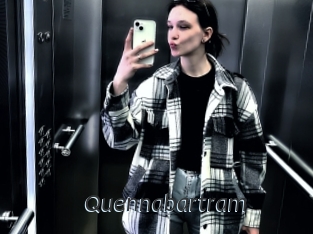 Quennabartram