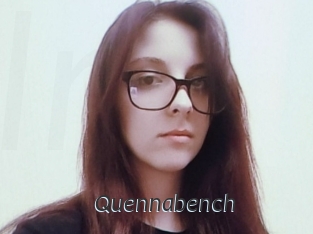 Quennabench