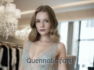 Quennabinford