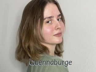 quennaburge Ligne Rose
