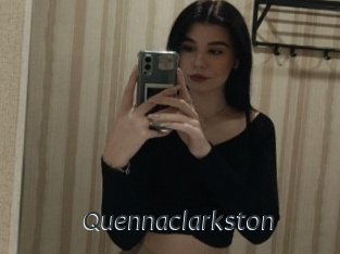 Quennaclarkston
