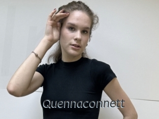 Quennaconnett