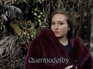 Quennadolby
