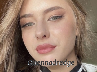 quennadredge Ligne Rose