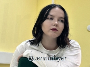 Quennadryer