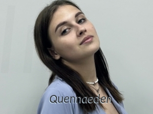Quennaeden