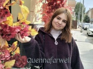 Quennafarwell