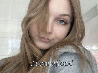 Quennaflood