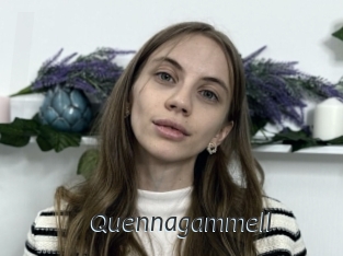 Quennagammell