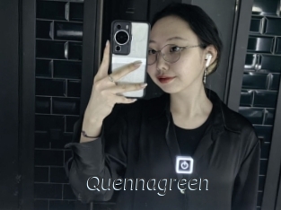 Quennagreen