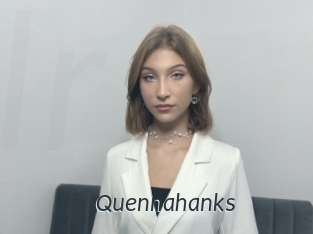 Quennahanks