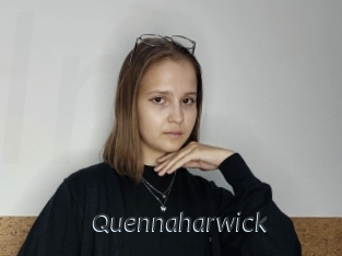 Quennaharwick