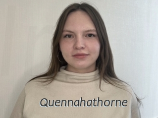 Quennahathorne