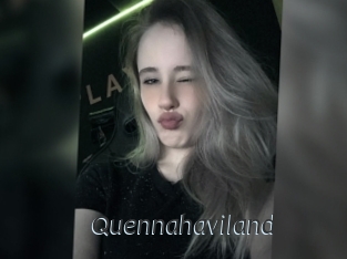 Quennahaviland