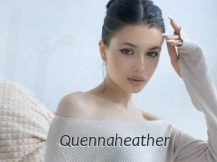 quennaheather Ligne Rose