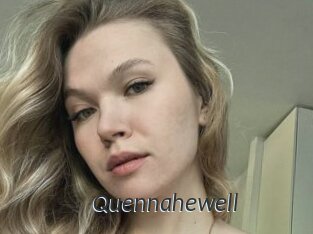 Quennahewell