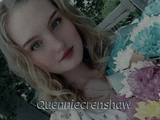 Quenniecrenshaw