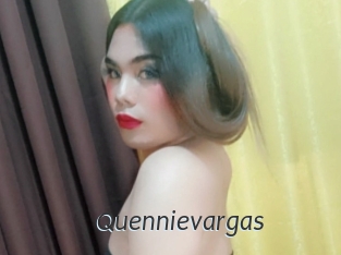 Quennievargas