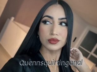 Quennsquirtinganal