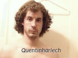 Quentinharlech