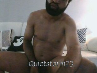 Quietstorm23