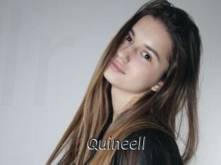 Quineell