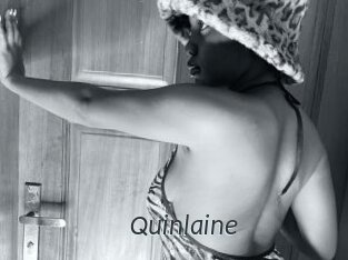 Quinlaine