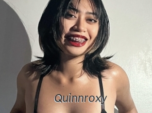 Quinnroxy