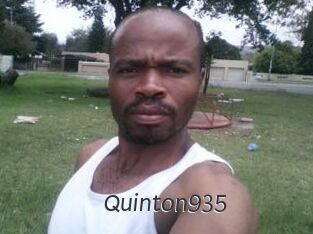 Quinton935