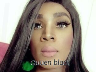 Quuen_black
