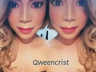 Qweencrist