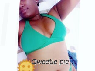 Qweetie_pie