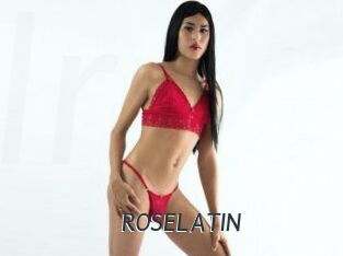 R0SELATIN