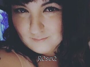 R0seQ