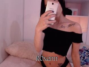 R0xann