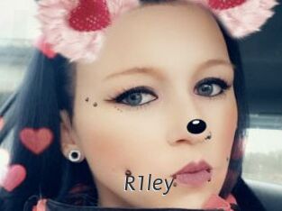 R1ley