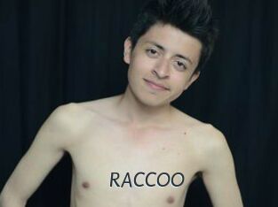 RACCOO