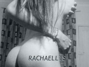RACHAELLTS