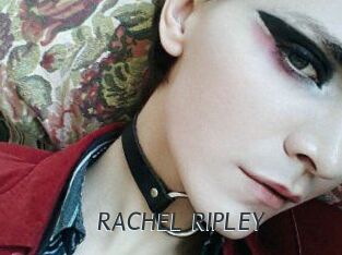RACHEL_RIPLEY