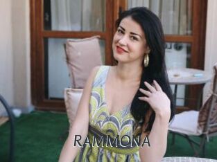 RAMMONA_