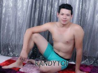 RANDYTOP