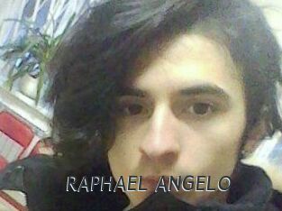 RAPHAEL_ANGELO