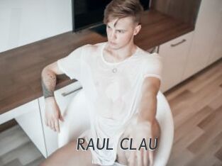 RAUL_CLAU